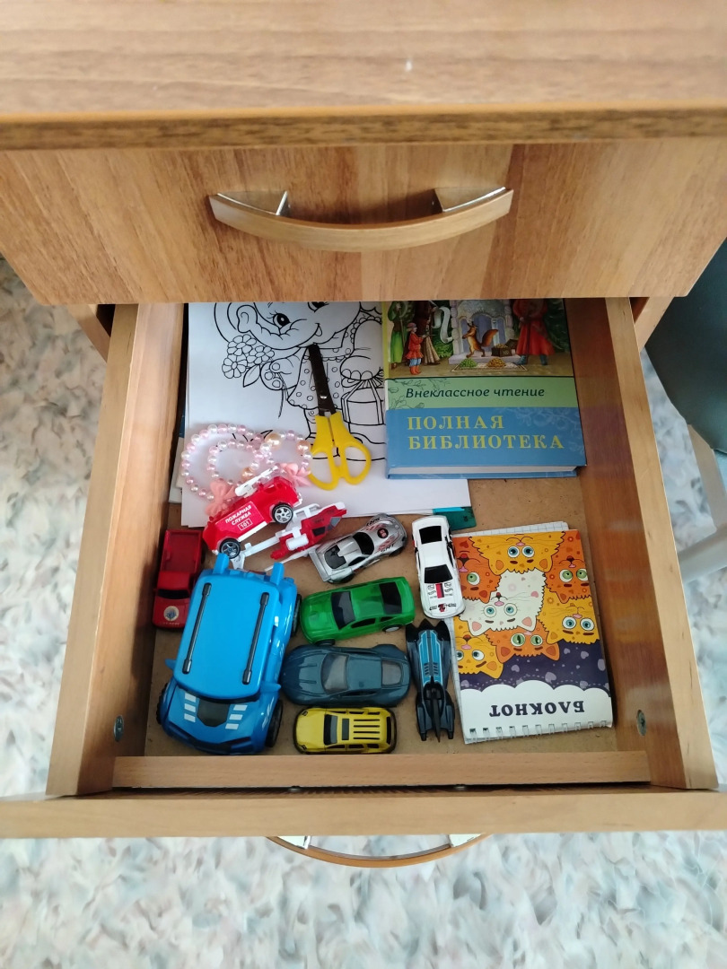 Апартаменты напротив ТРЦ Планета