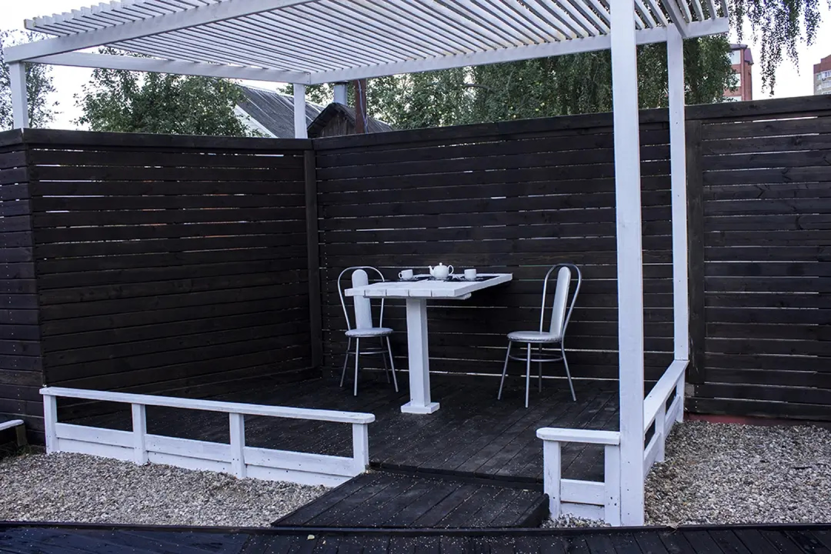 Гостевой Дом Эсквайр Хаус