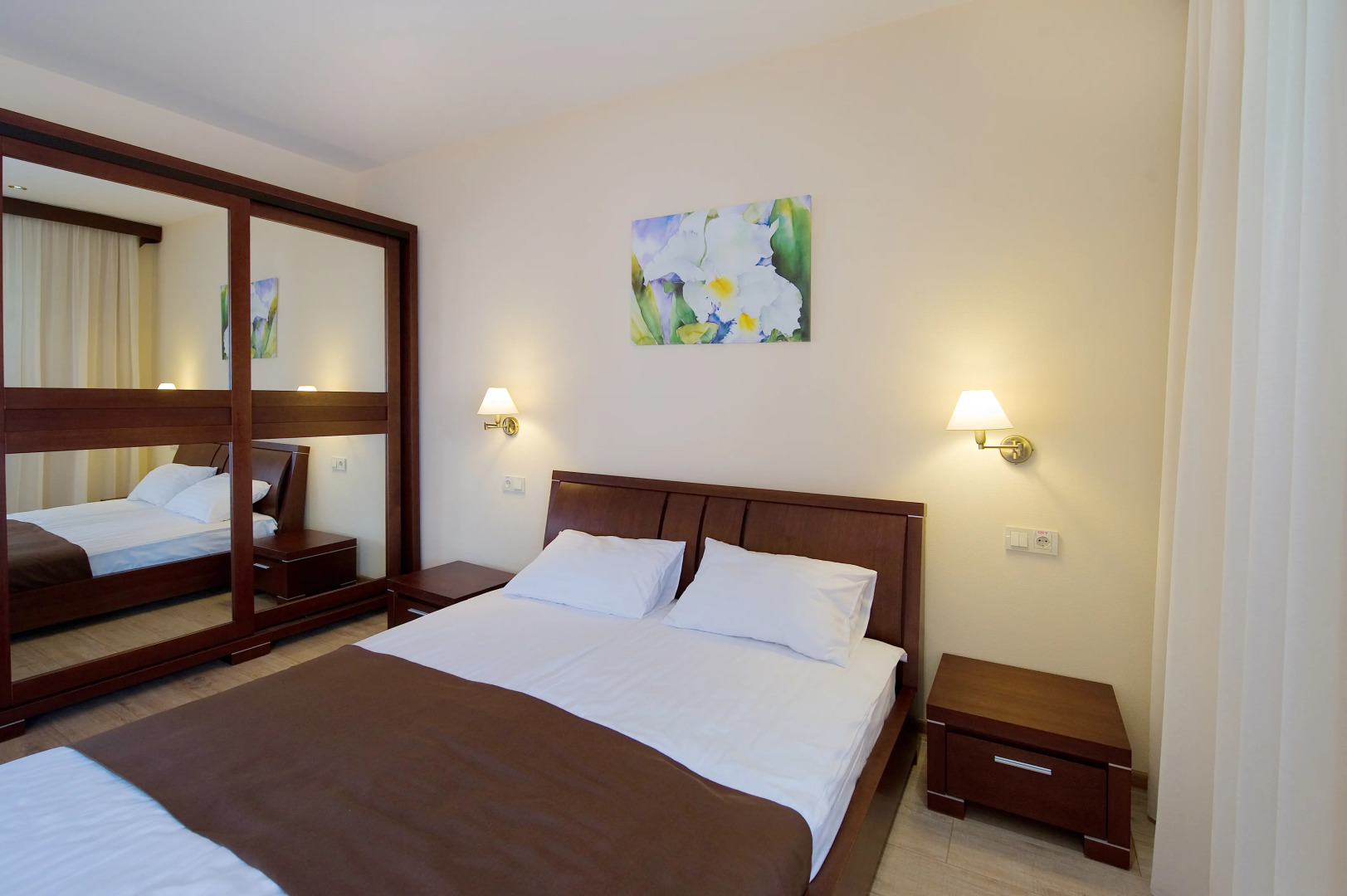 Гостевой Комплекс Аквапарк Симеиз