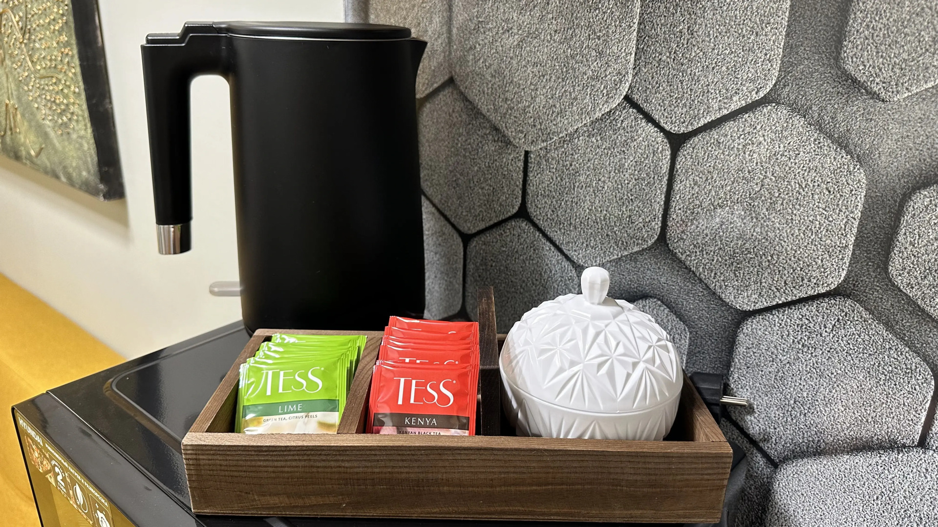 Апартаменты Литейный Проспект 31 Двухместные 2