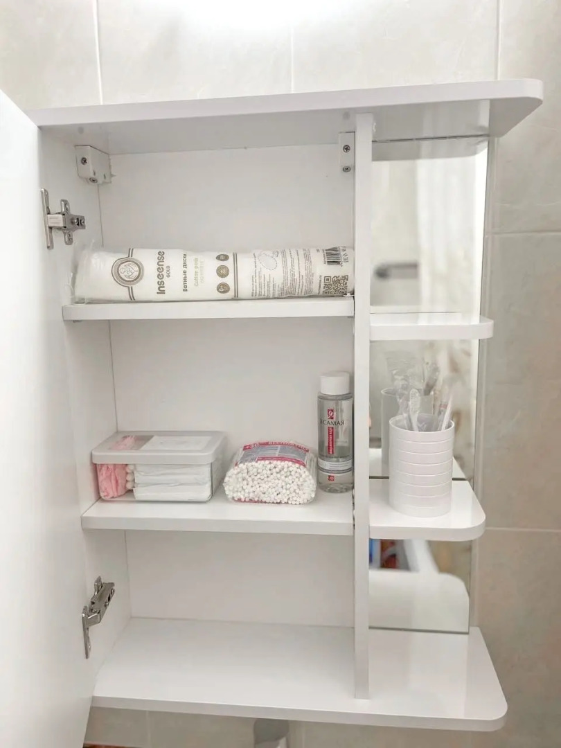 Квартира квартира на площади Славы