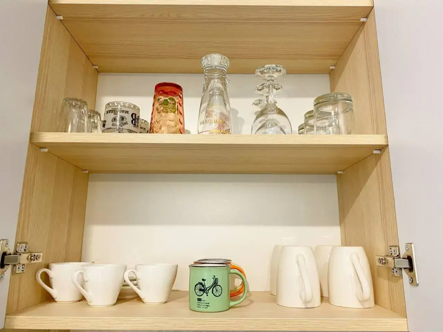 Апартаменты City Heart Luxury Apartment