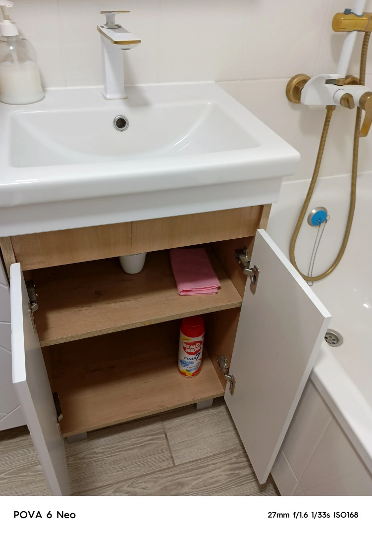 Квартира 3 комнатная уютная в Элисте