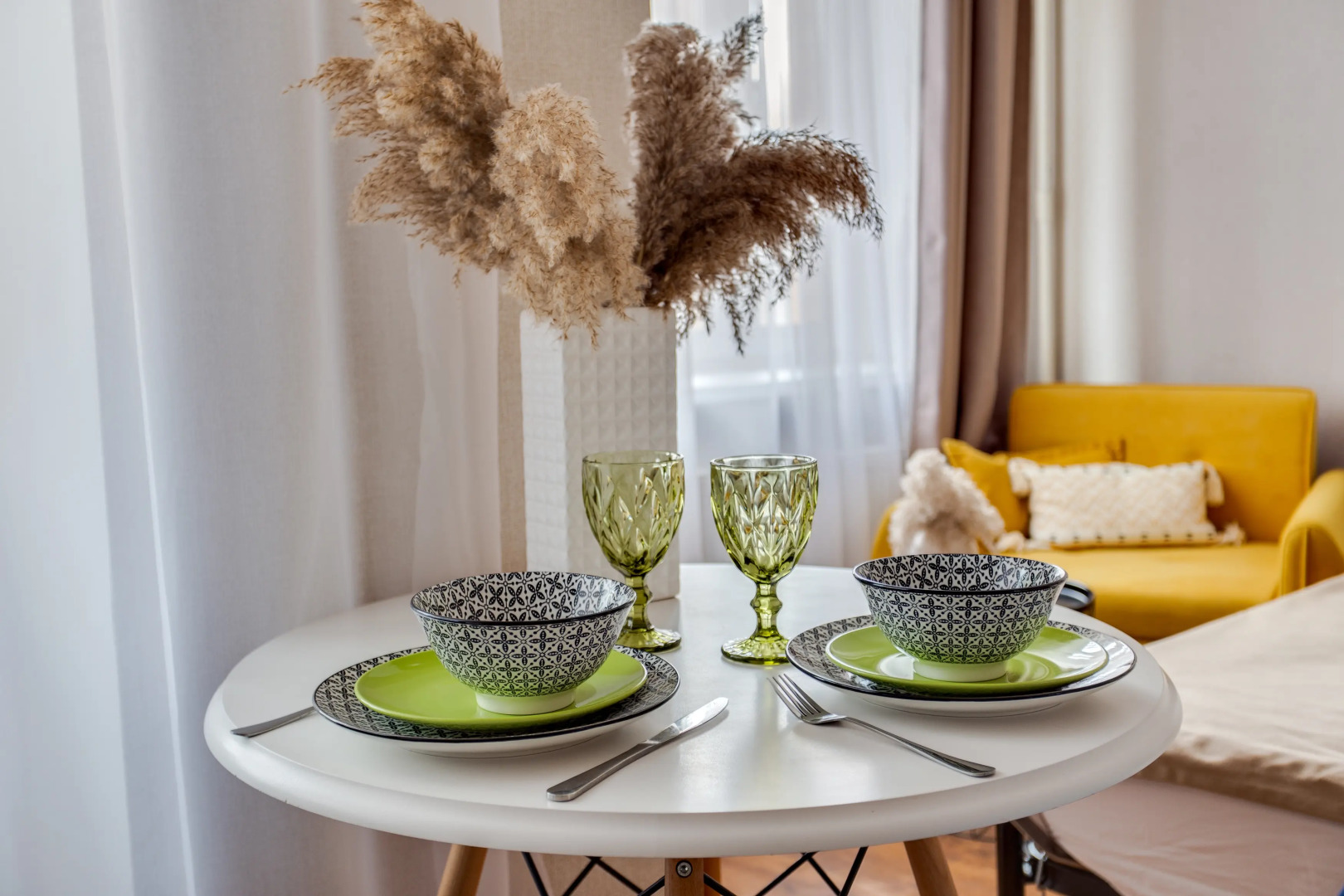 Апартаменты ApartsLounge ЖК Самолет