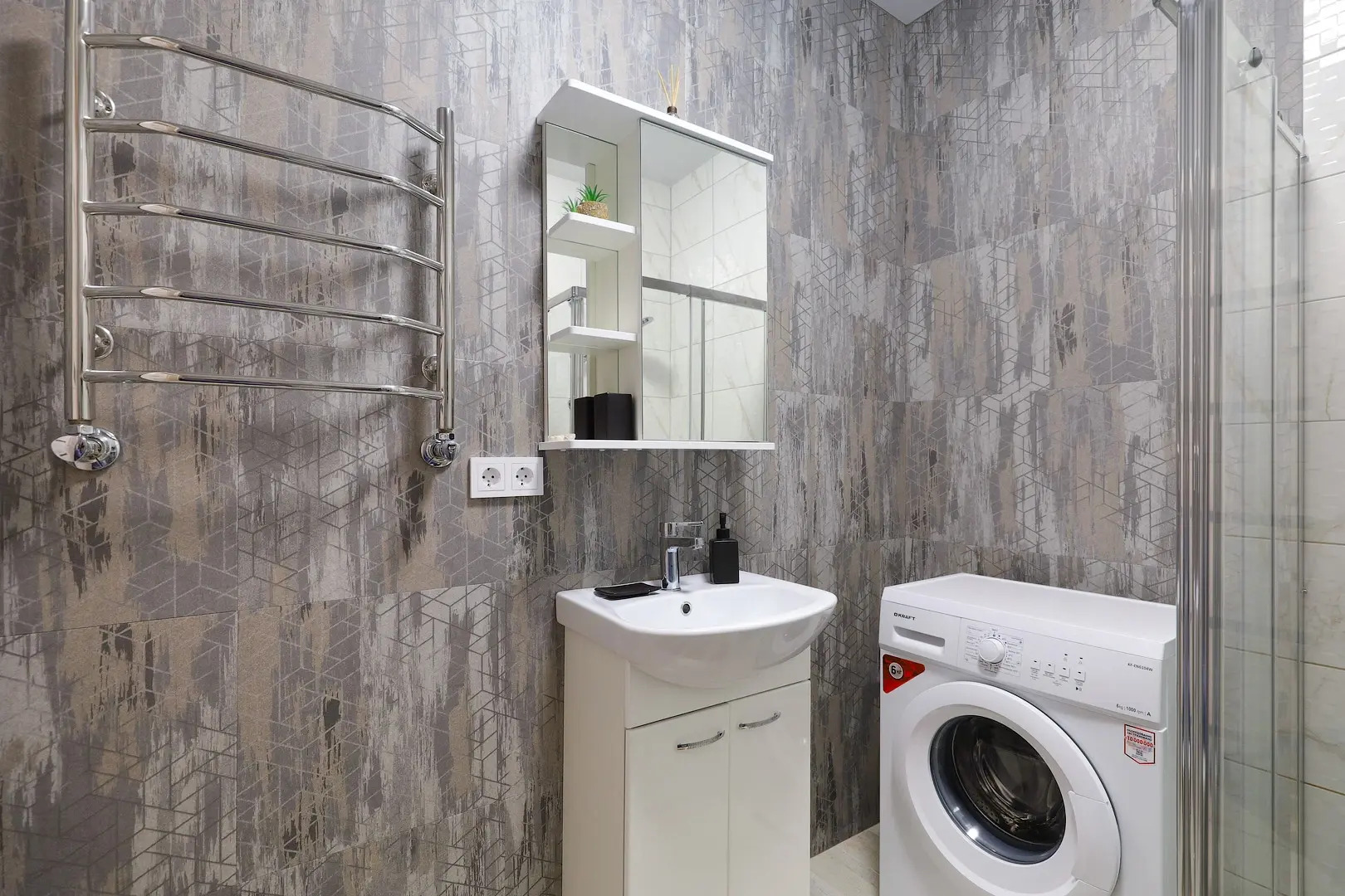 BalticRealty Западный Зеленоградск