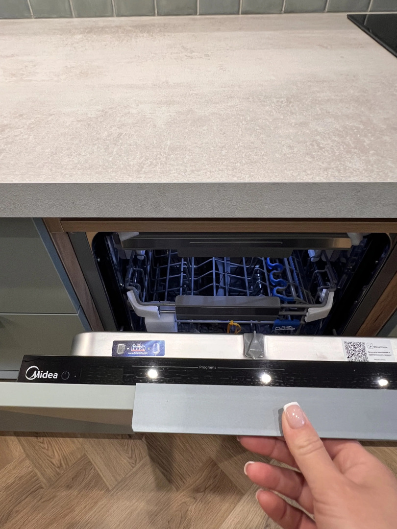 Квартира Premium рядом с Шереметьево