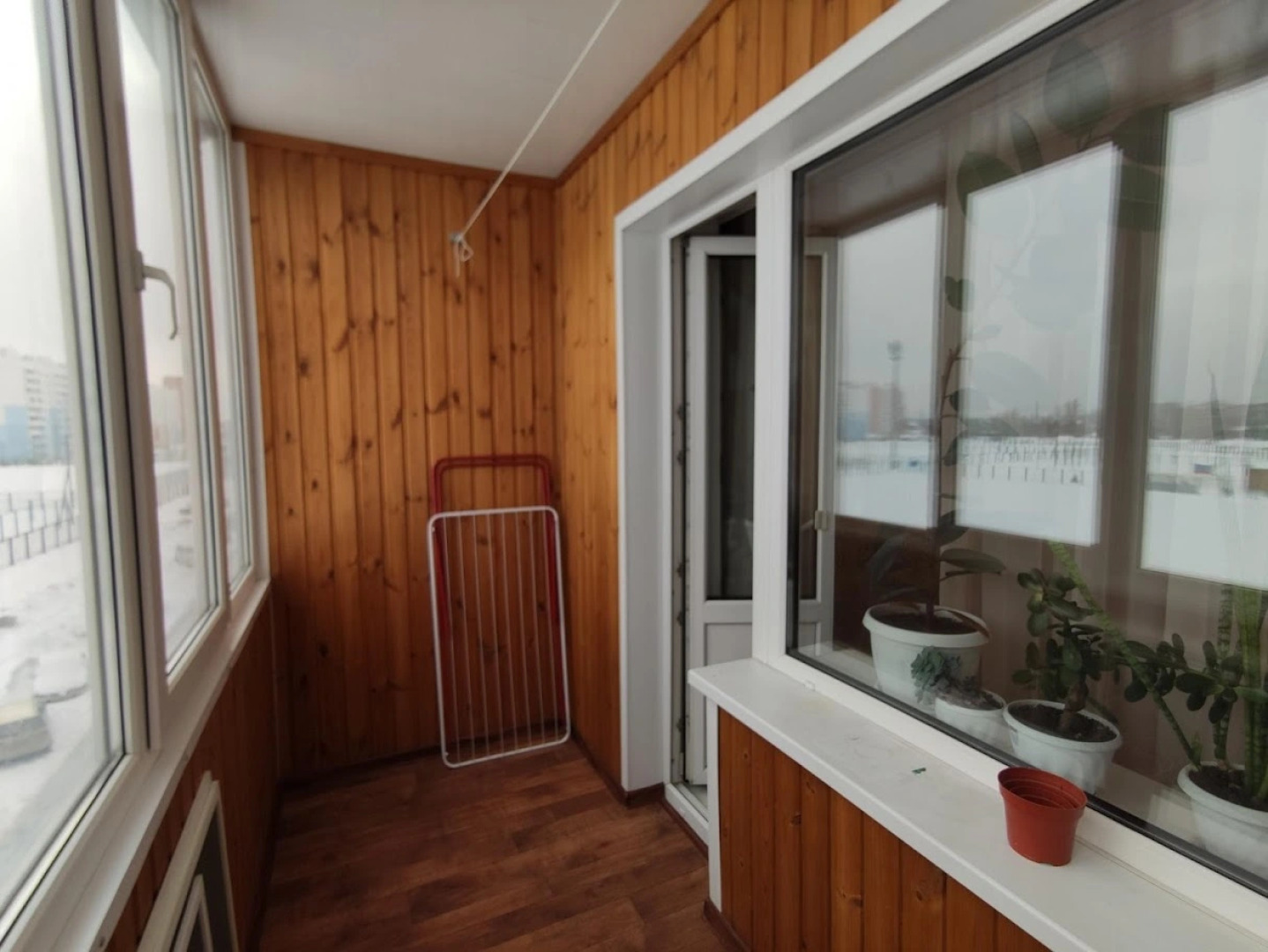 Апартаменты рядом с Аэропотом Покрышкина Спортивная 3