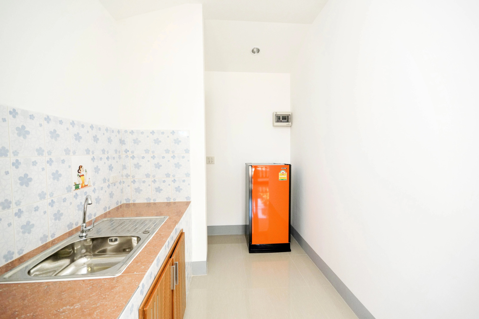 Апарт-Отель Lucky Villa Residence