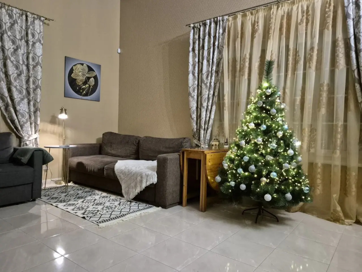 Частный Дом С Камином и Сауной у Озера