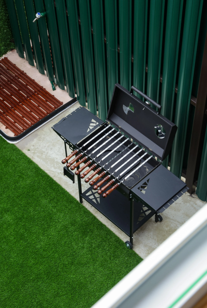 Гостевой дом 7 Небес