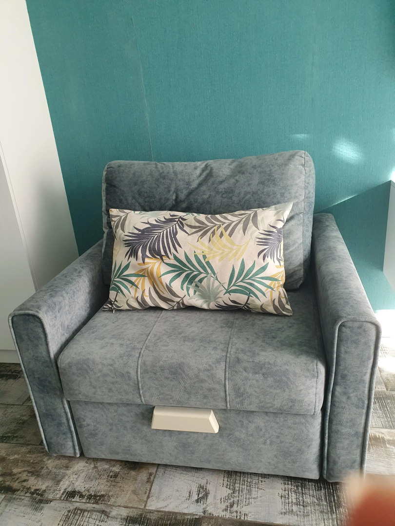 Апартаменты Хелена Скай