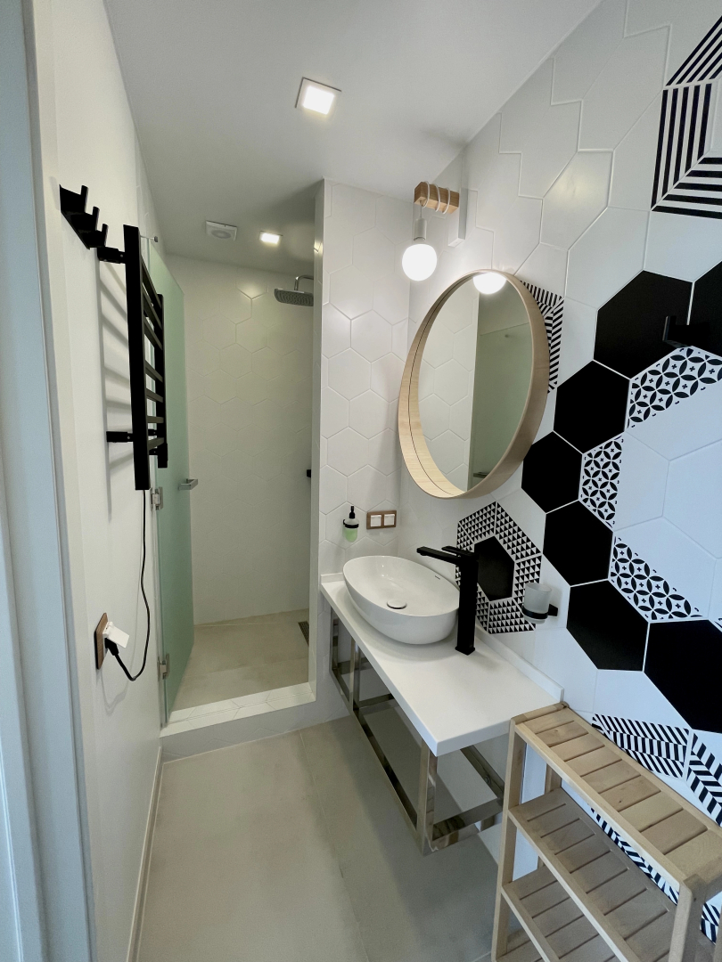 Гостевой домКит