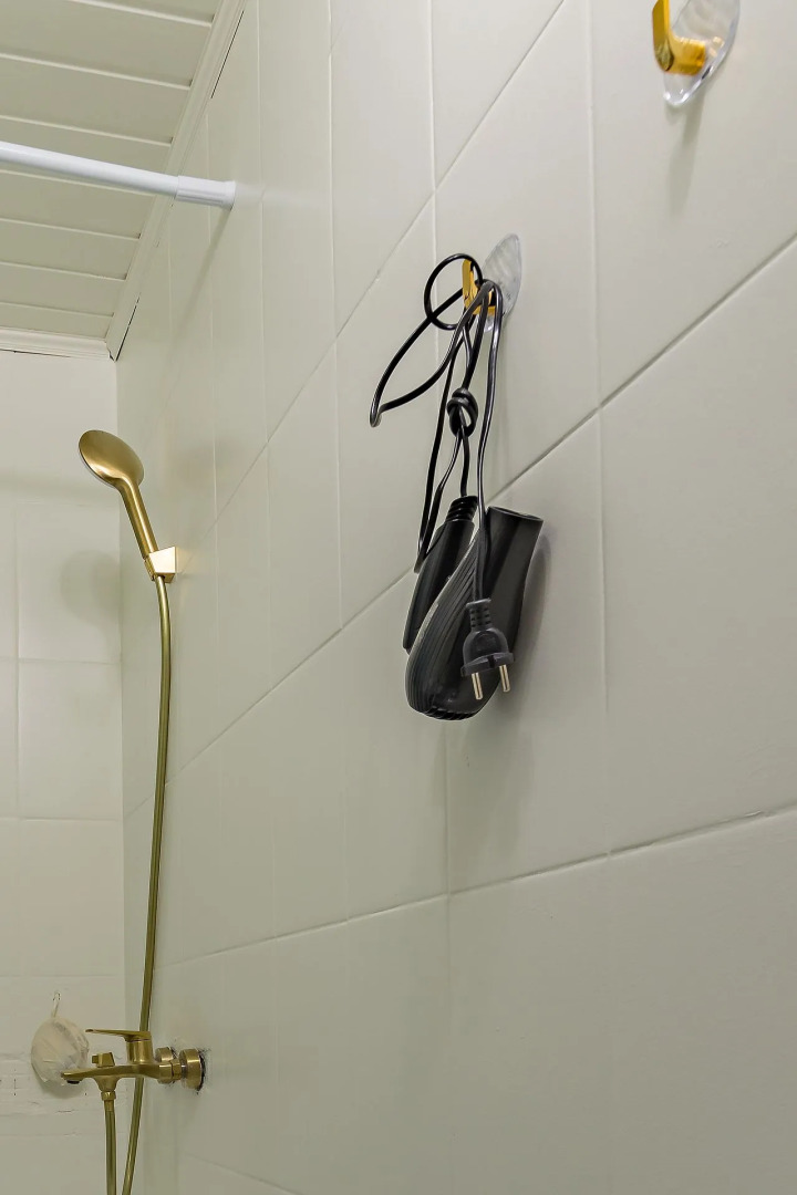 Апартаменты Уютнейшие у метро Горьковская