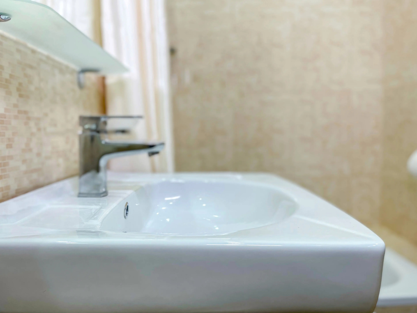 Апартаменты Уютные просторные апартаменты у м.ЦСКА и ТЦ Авиапарк