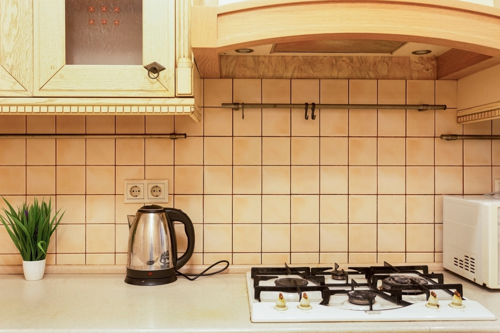 Квартира 3х комнатная квартира на Пацаева