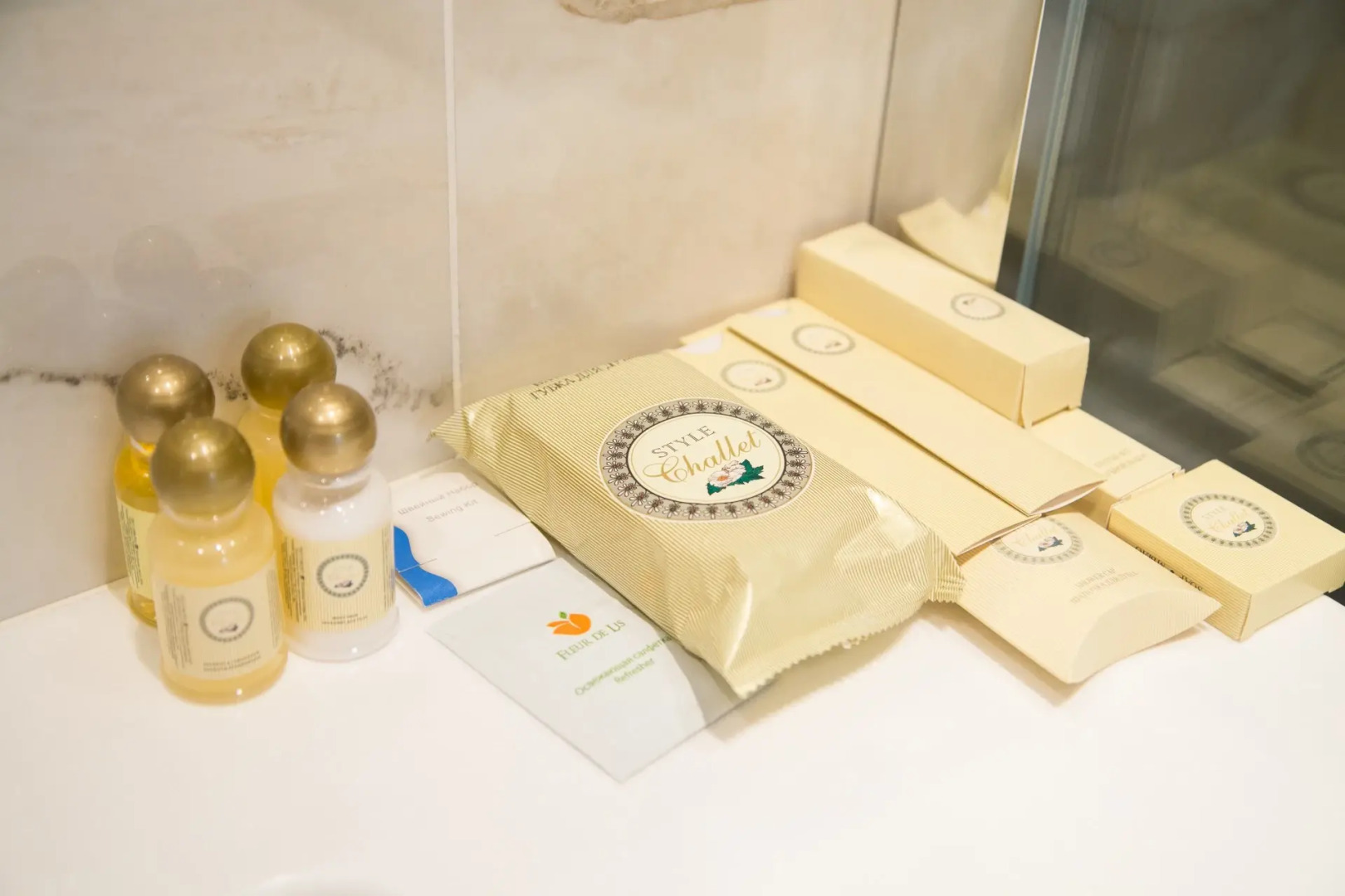 Отель Норильск