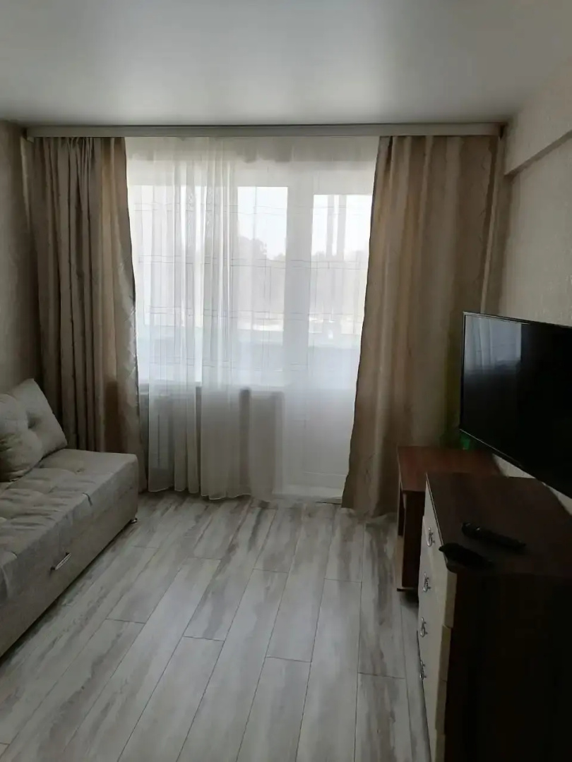 Квартира посуточно