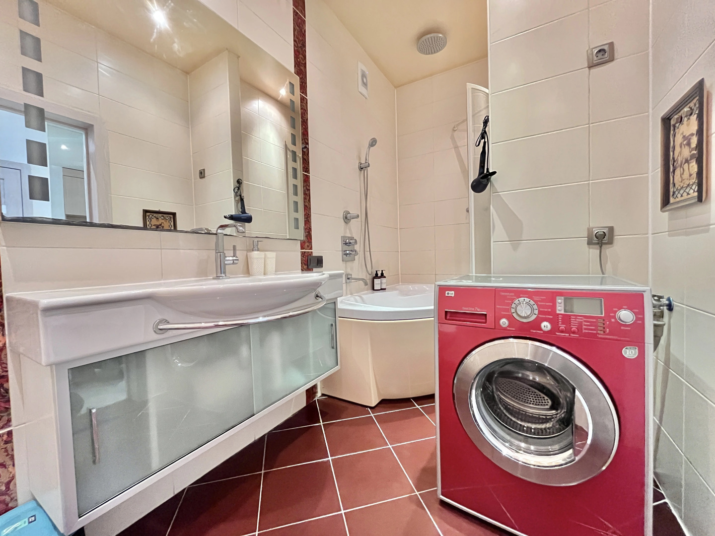 Апартаменты uTrip Hanoi