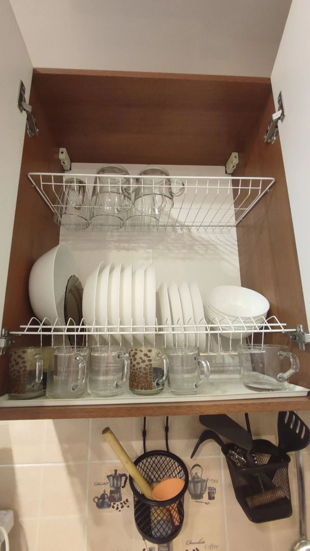 Квартира Трехкомнатная на Дзержинского