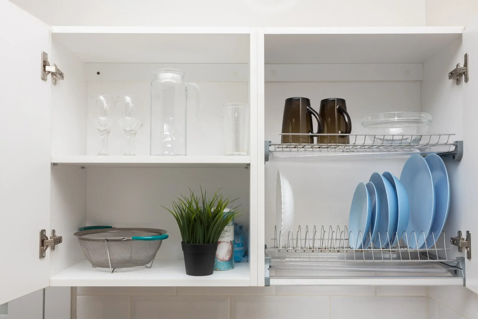 Апартаменты в центре Иркутска