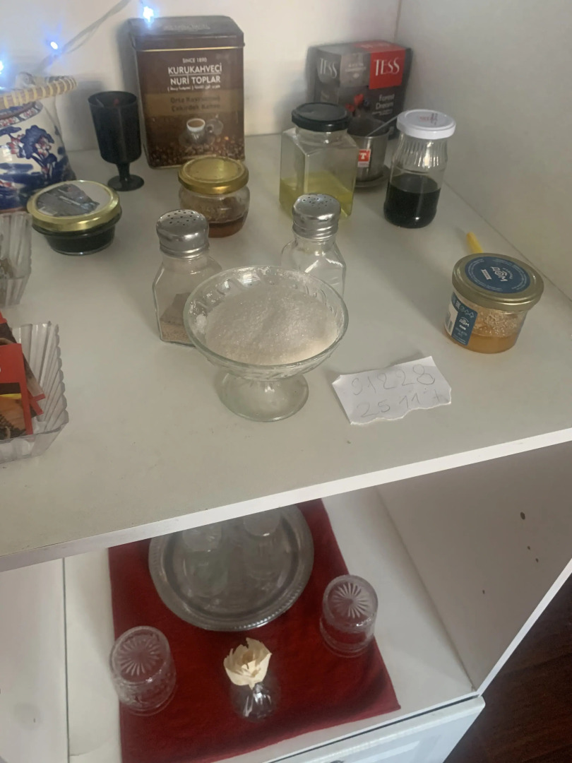 Частный дом Праздничный Коттедж в Центре Города