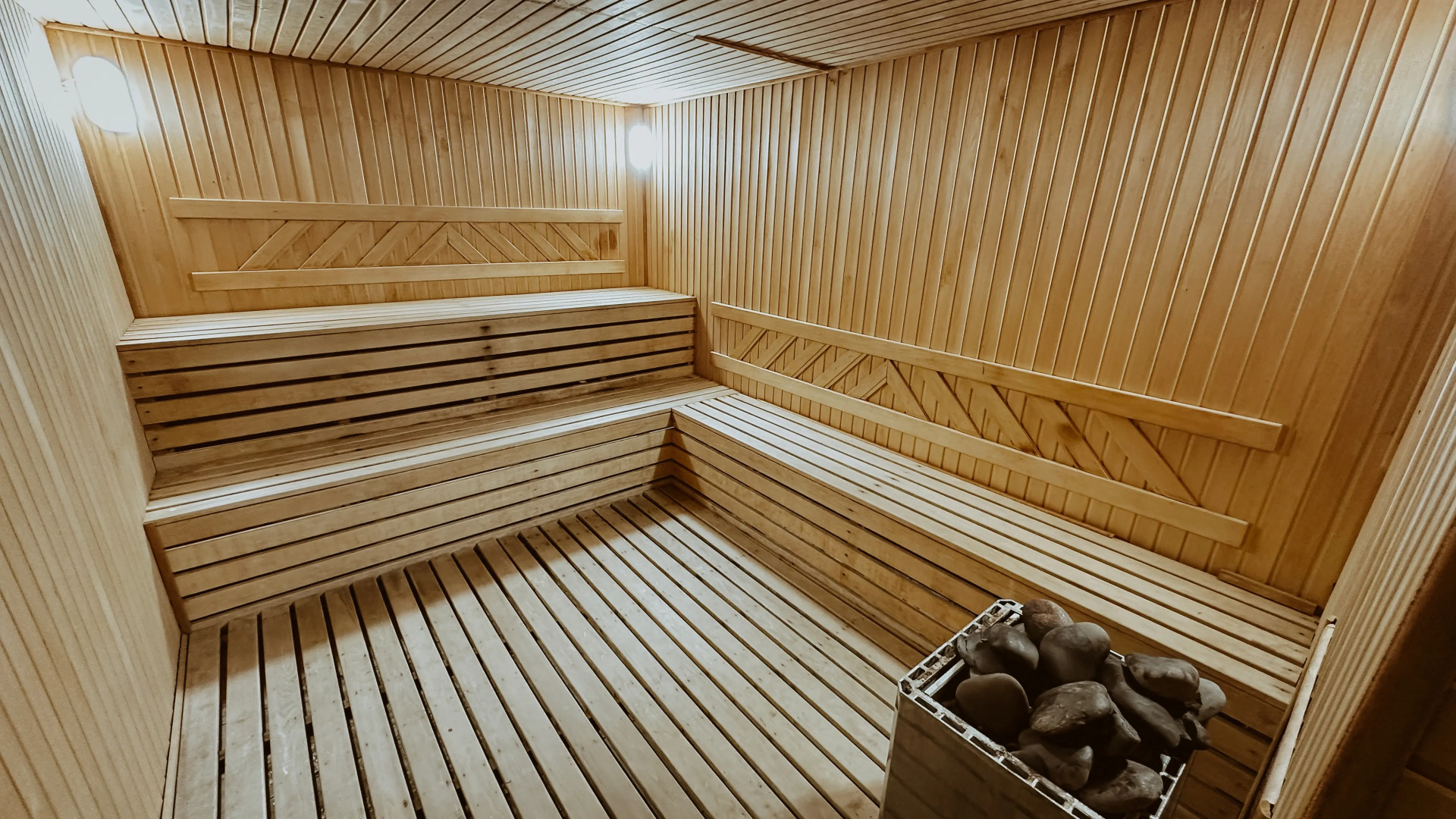 Отель Pakhlavon Hotel