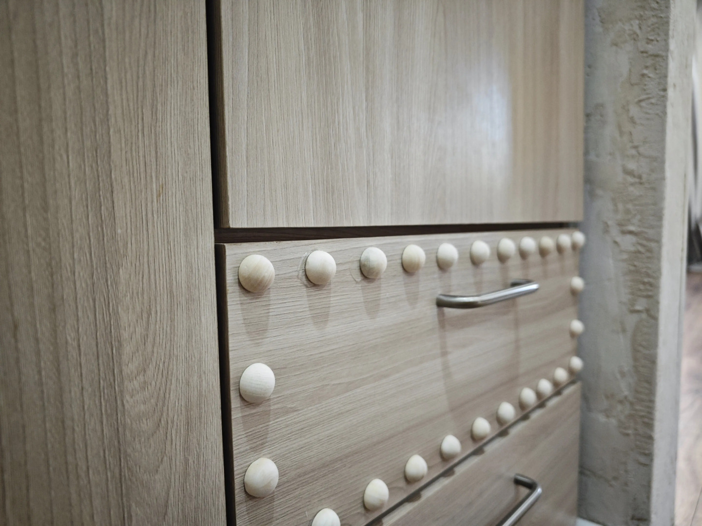 Квартира Уютная квартира у Красного Поля