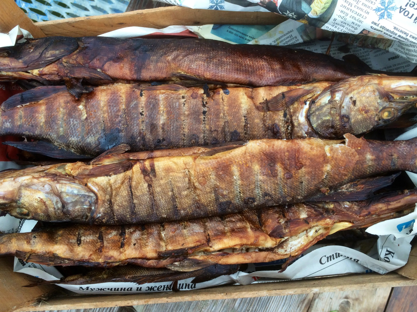 База отдыха Замок