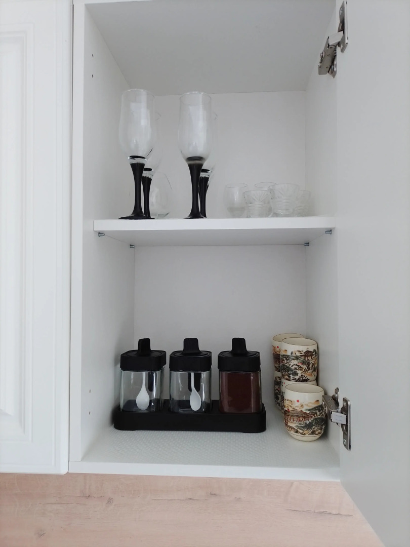 Квартира на Полины Осипенко 4