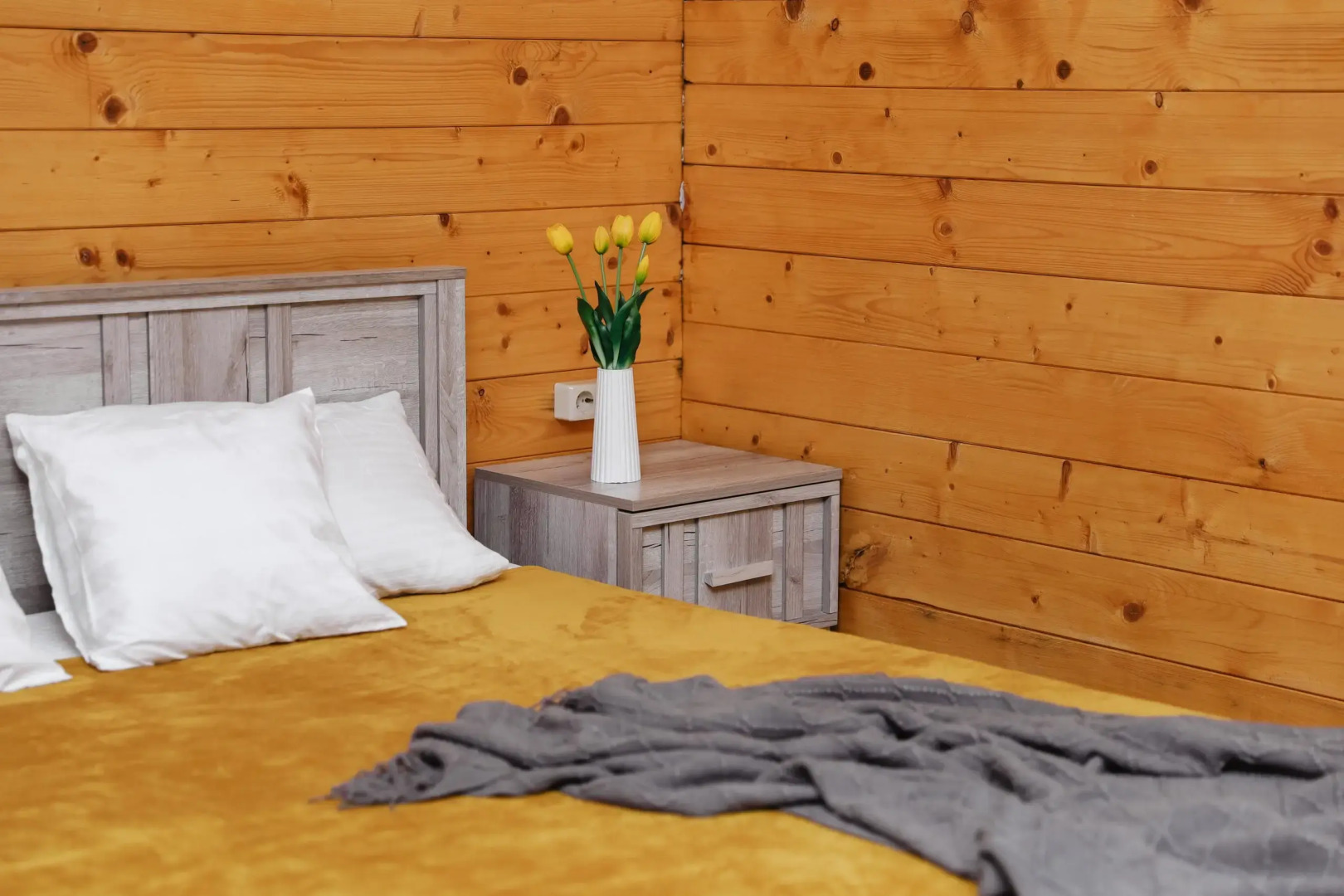 Мини-отель Lemar