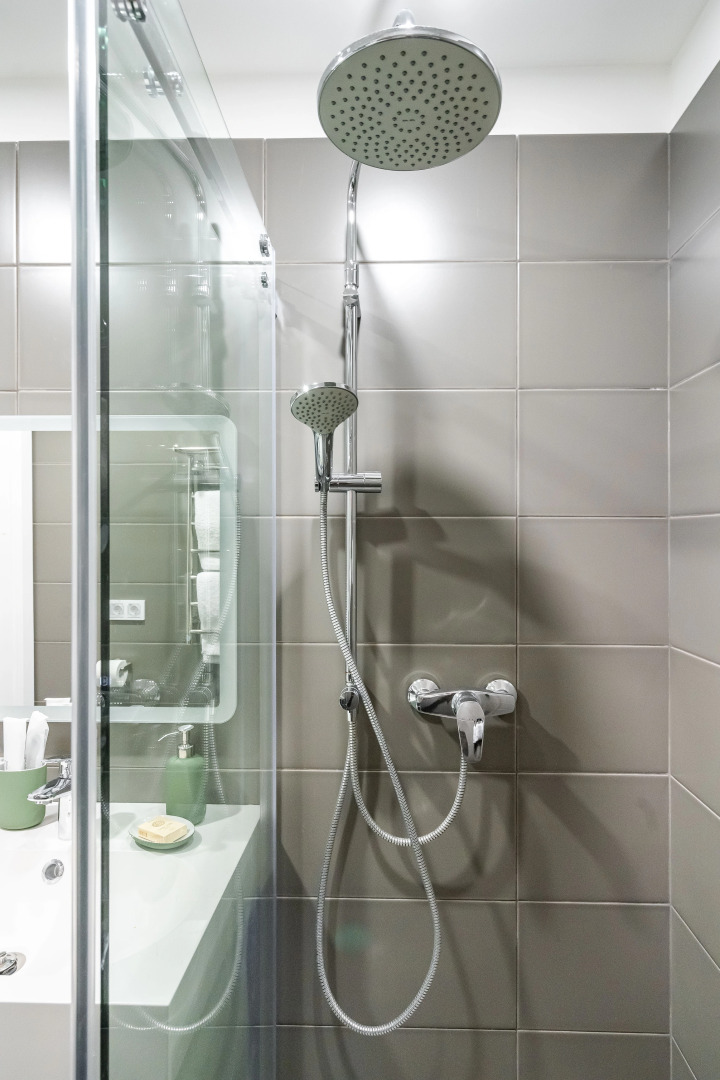 Апартаменты Sova Ярд