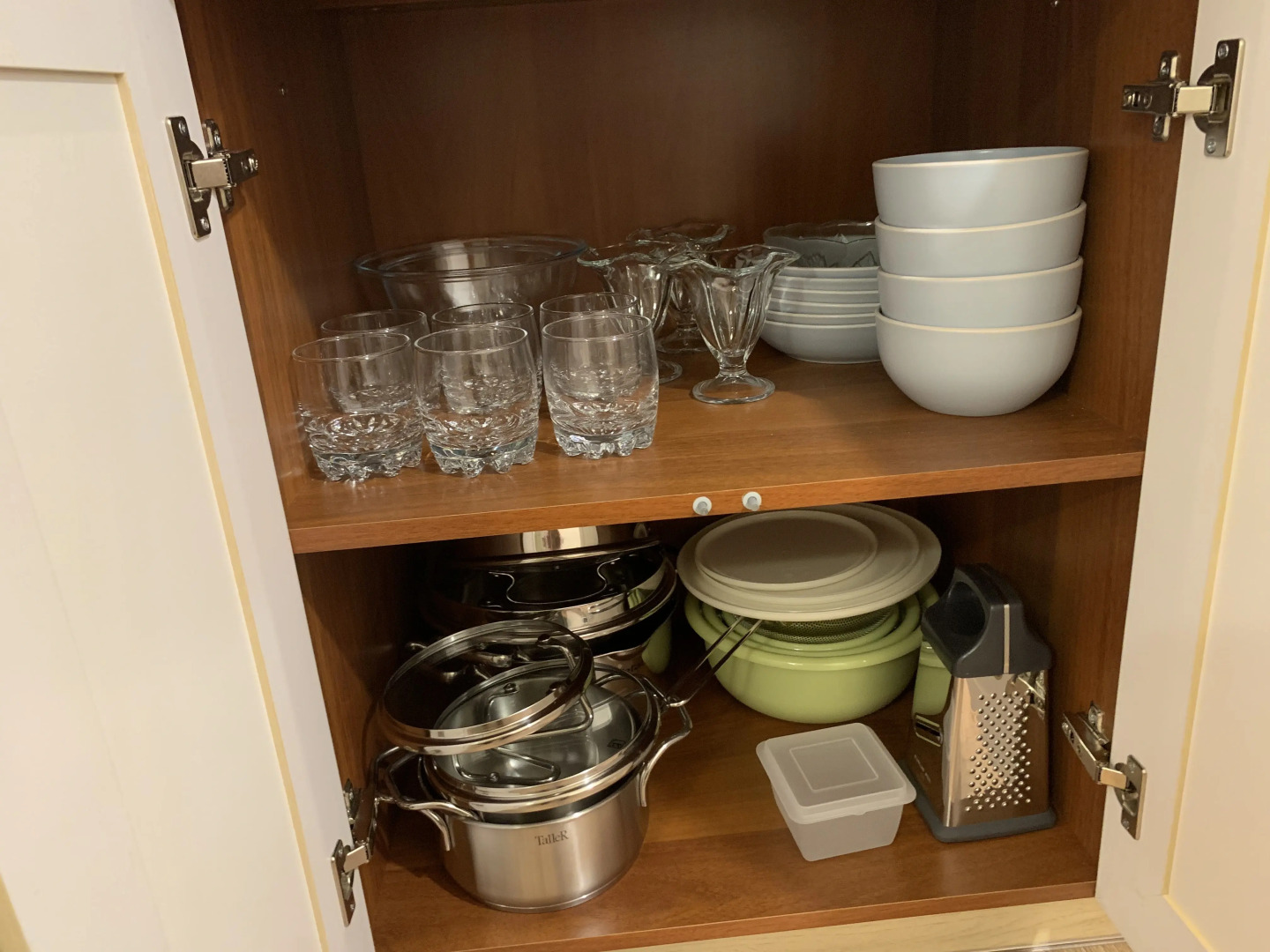 Апартаменты На Стыке Времён