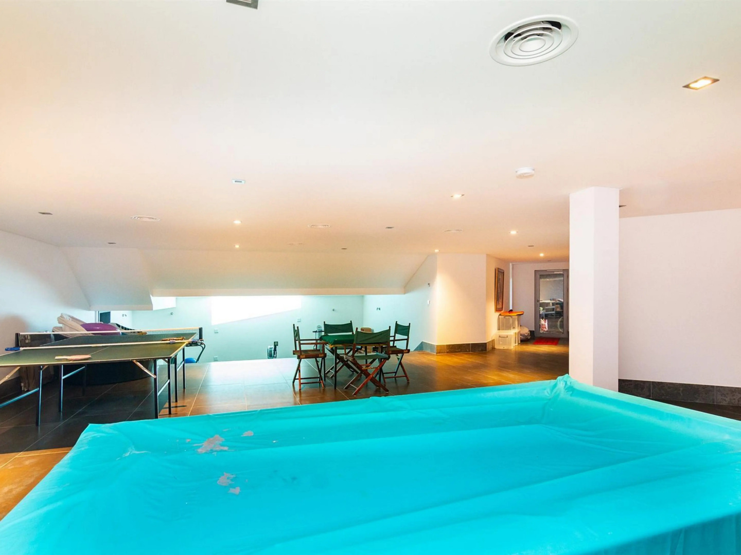 Вилла Alba Sunrise #2102 - Lagos - T5