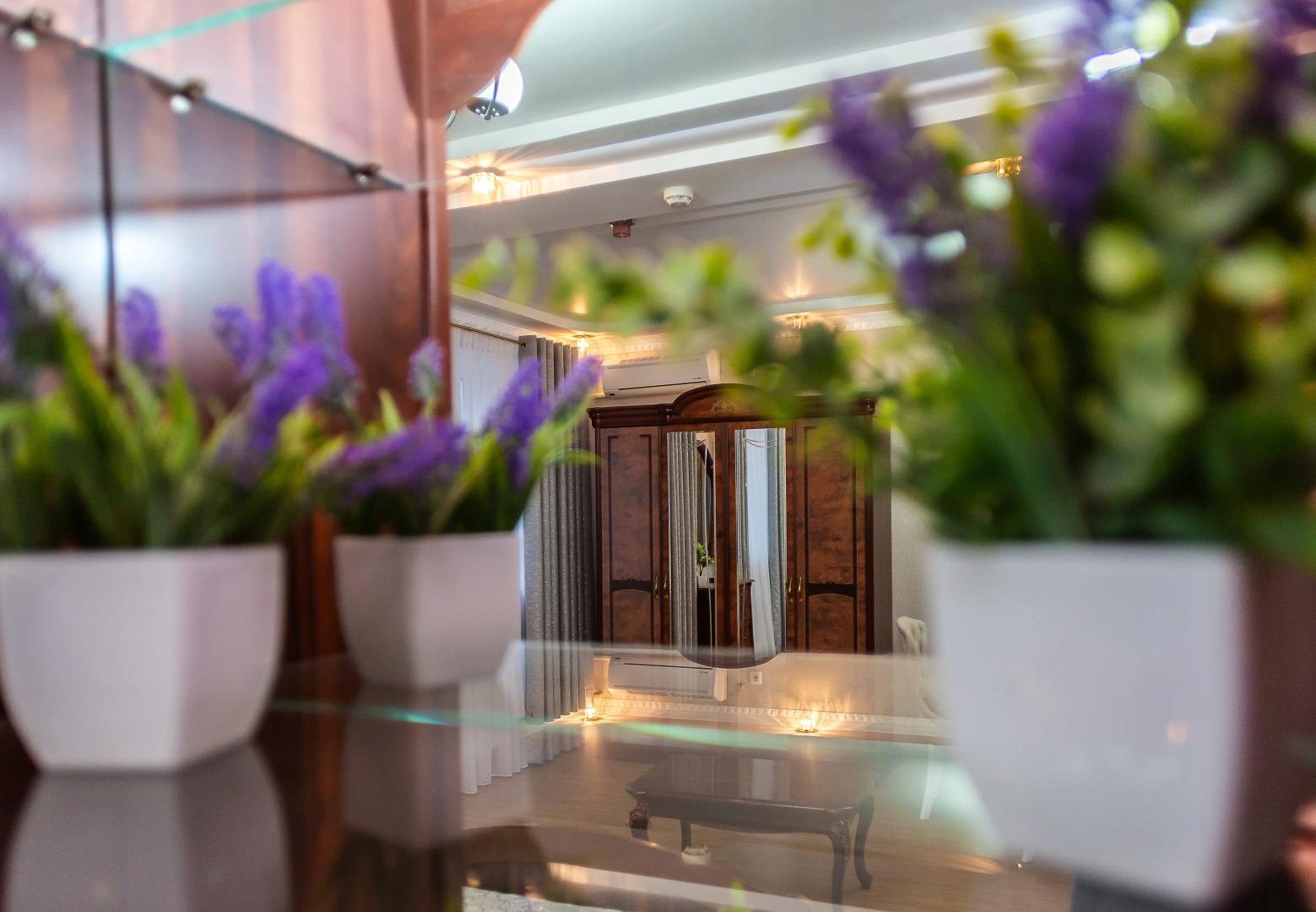 Отель Жемчужина