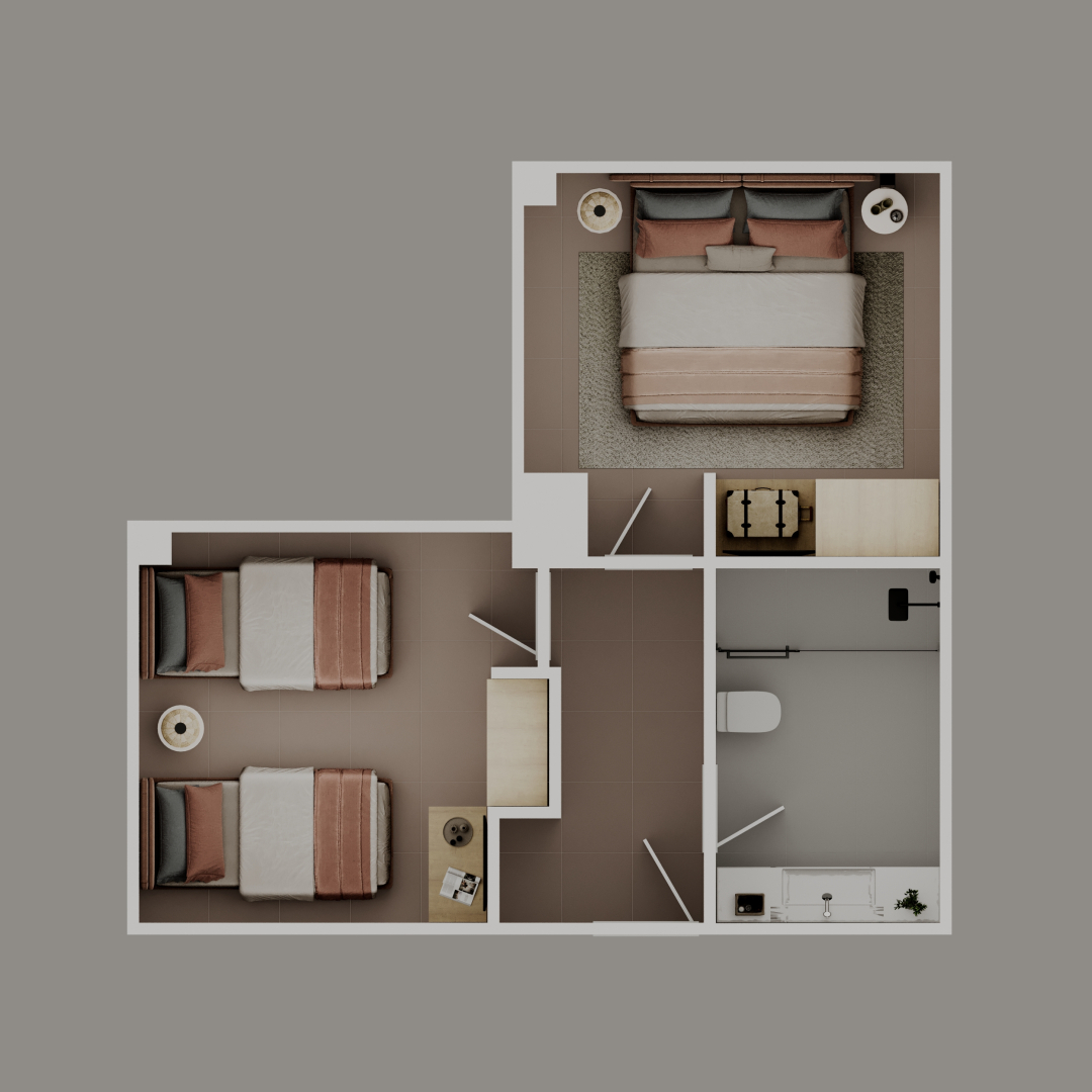 Corendon Hydros Club Kemer