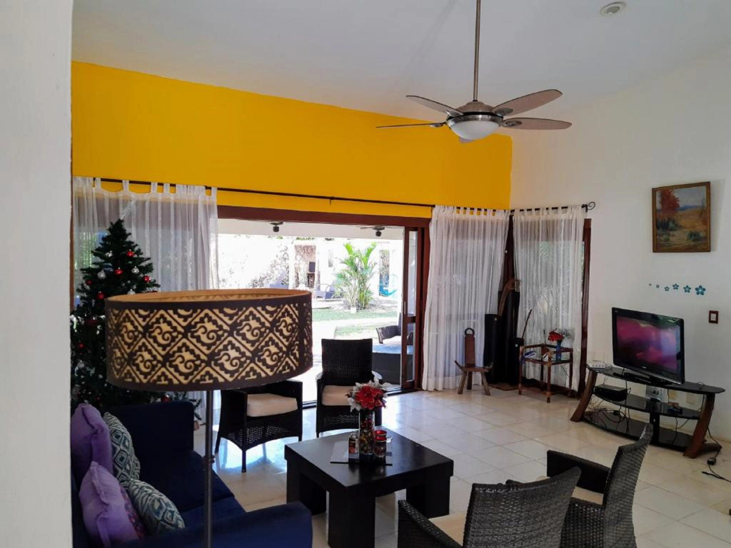 Гостевой дом Koch