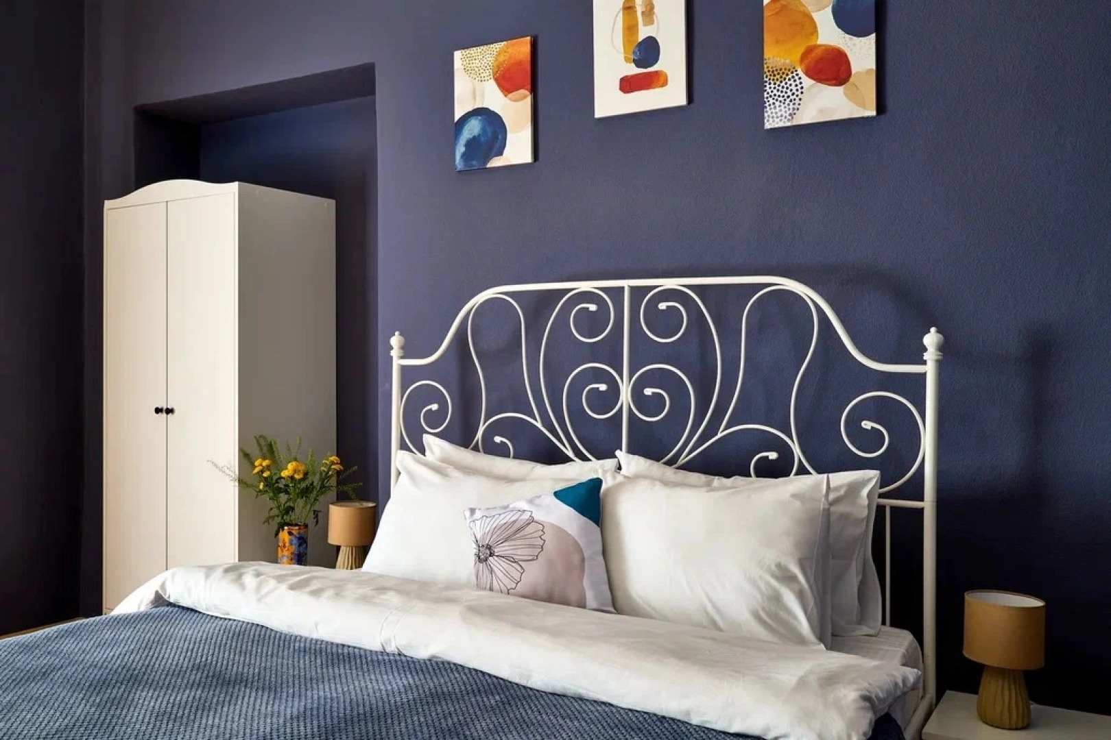 Апартаменты Городской Бриз