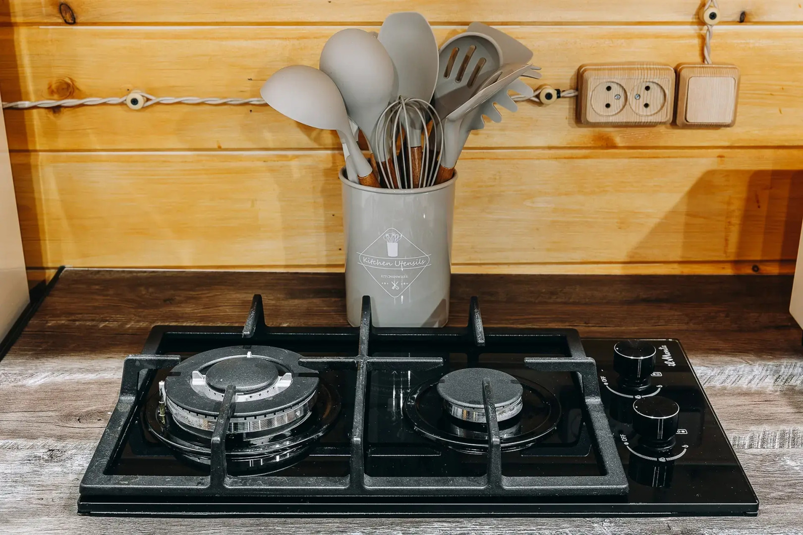 Коттедж с Бассейном от Квартирукинг