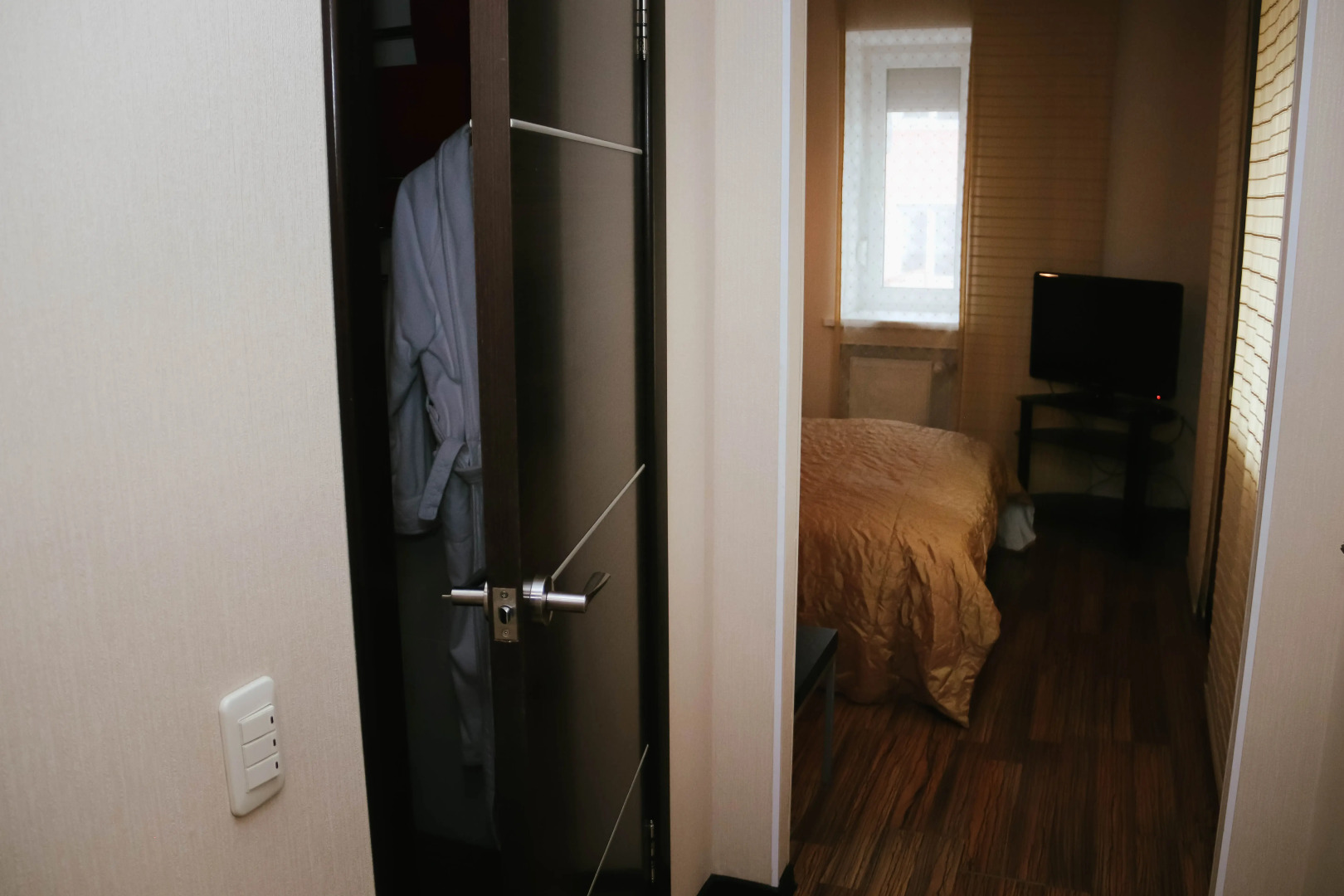 Мини-Отель VIP