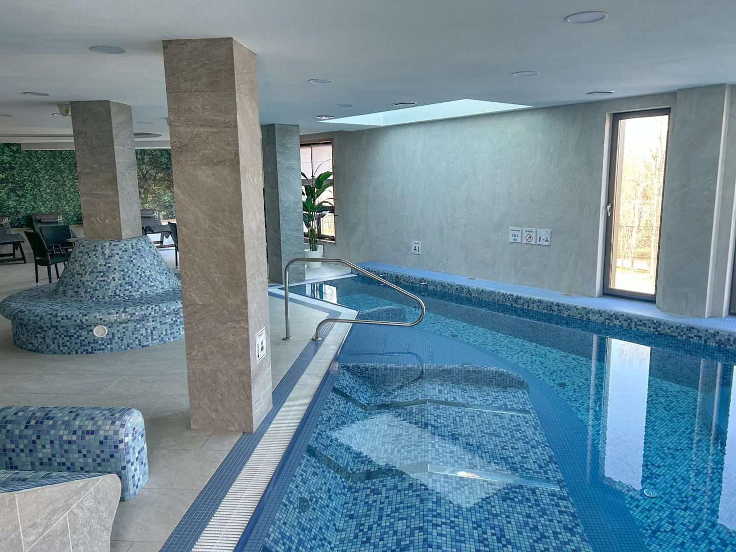 Sun City Apartments 3