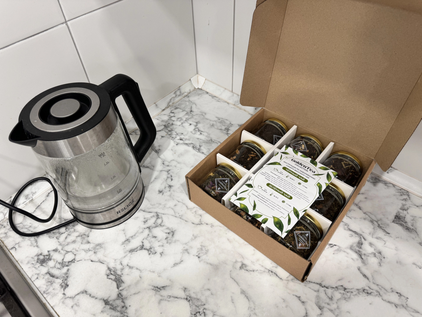 Квартира Уютная в центре Казани