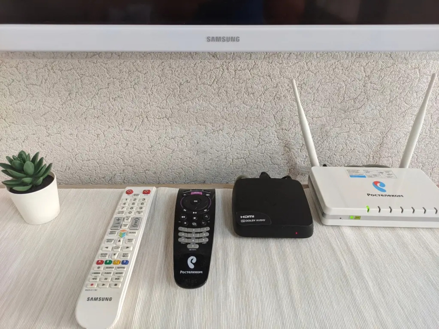 Апартаменты Улучшенные с Видом на Город в Тырнаузе от Квартирукинг