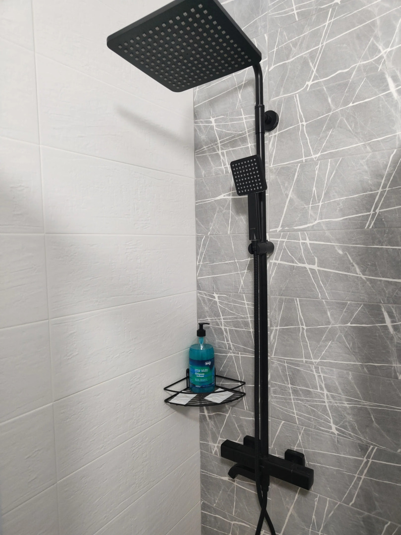 Квартира Уютная в Заостровье