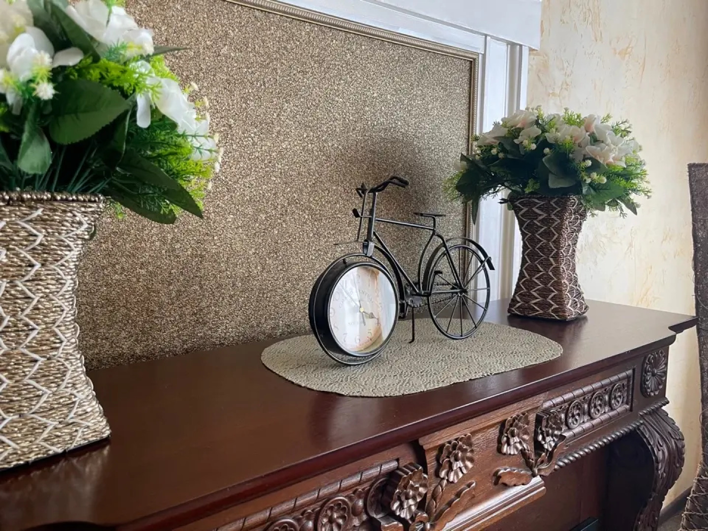 Гостиница Aeropolis