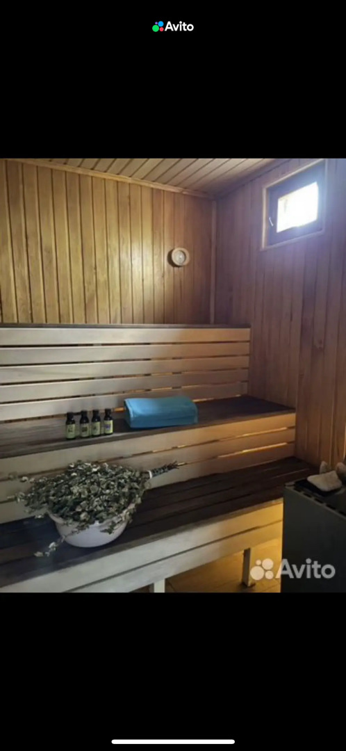 Гостевой дом Оазис Калуга