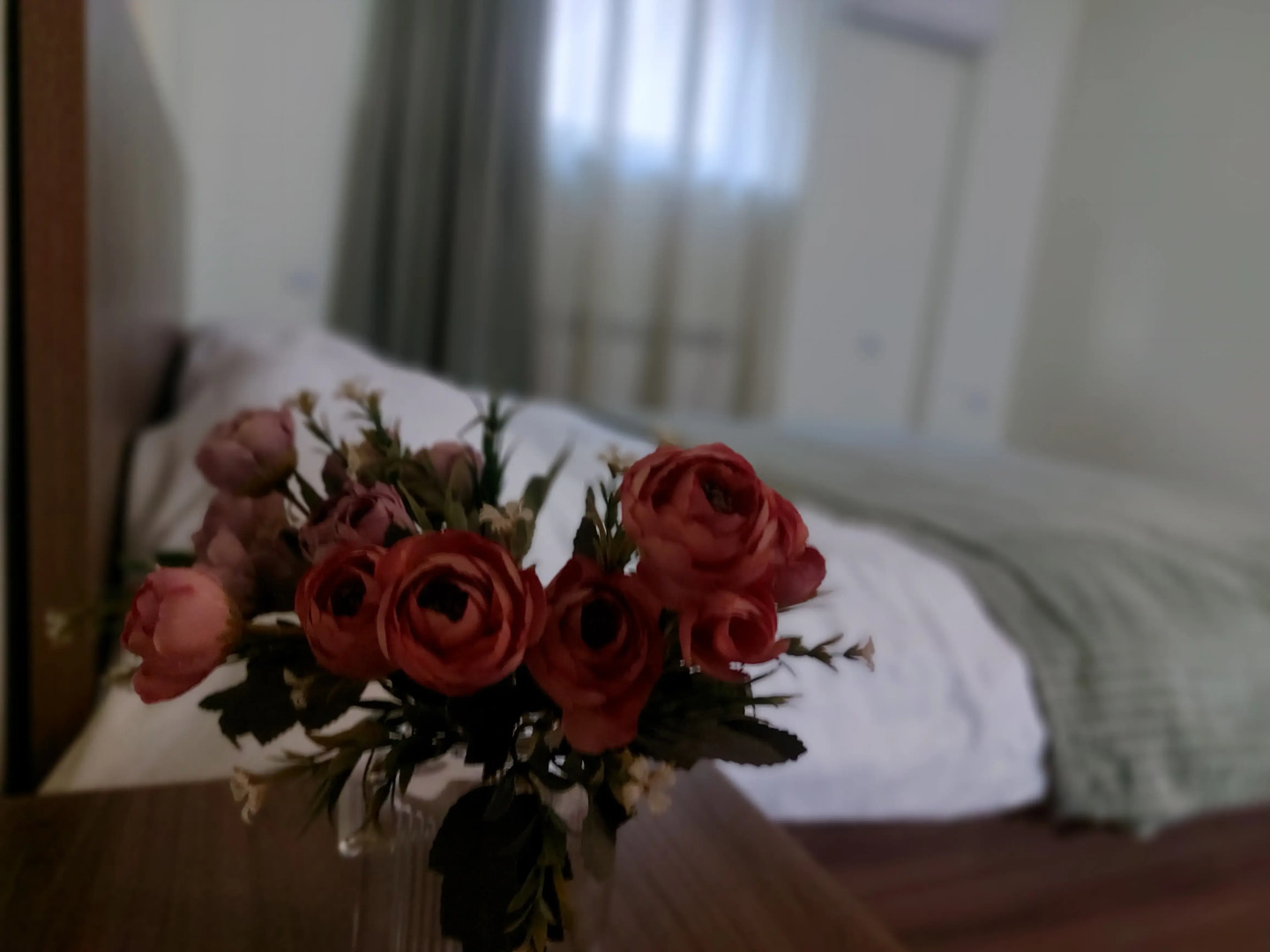 Отель International Hotel Yerevan