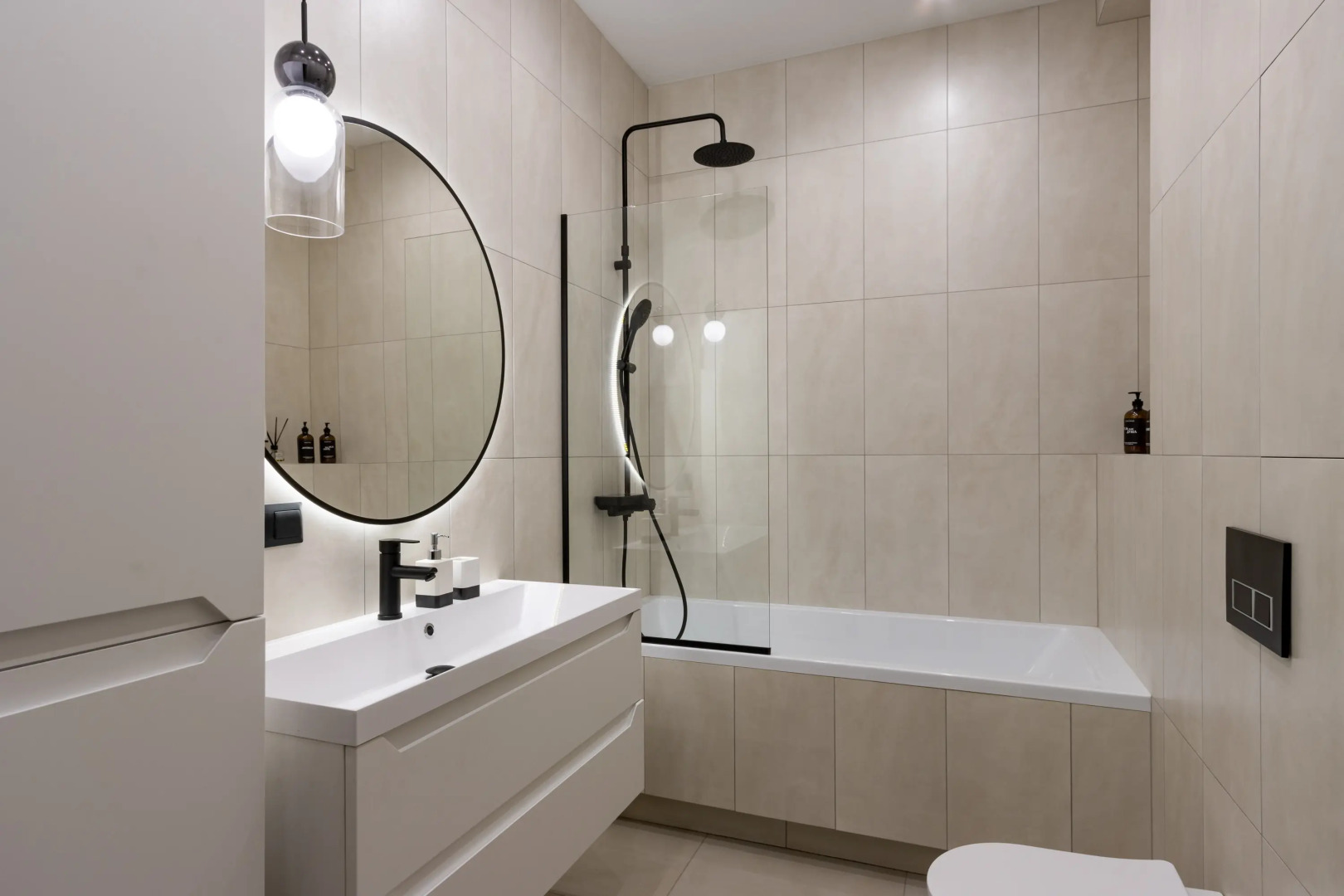 Квартира Holly на Нейшлотском Satin Home