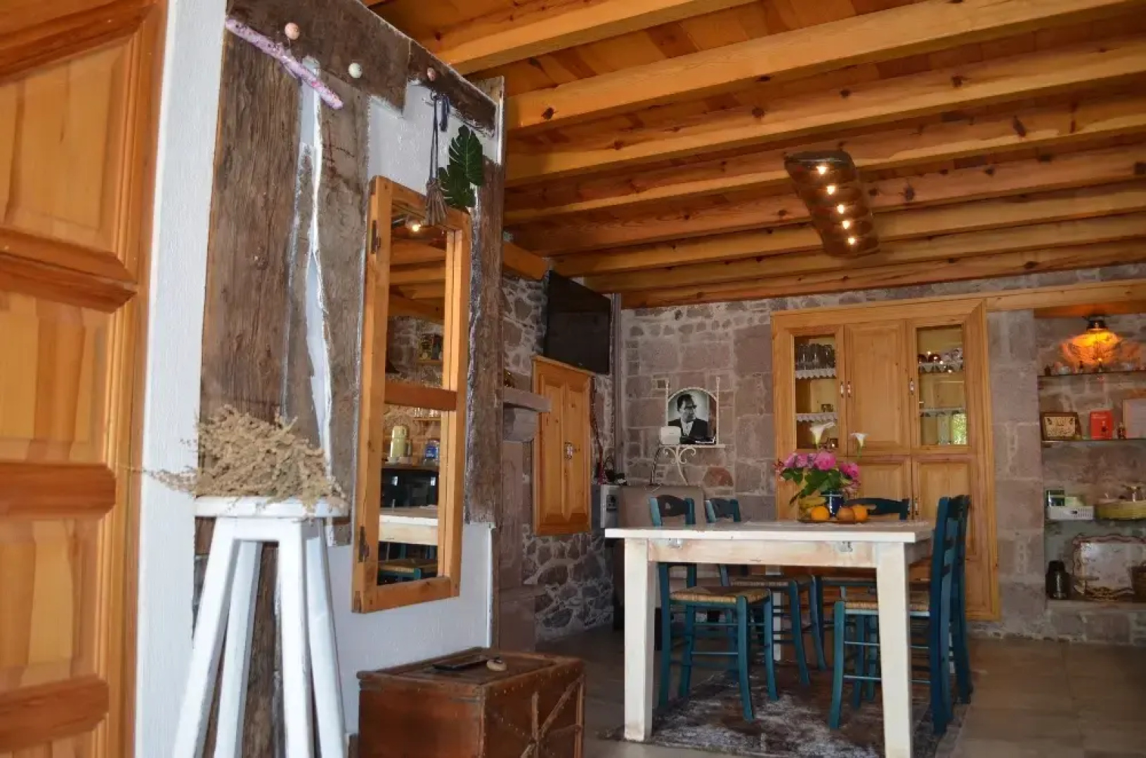 Fragrante Hotel