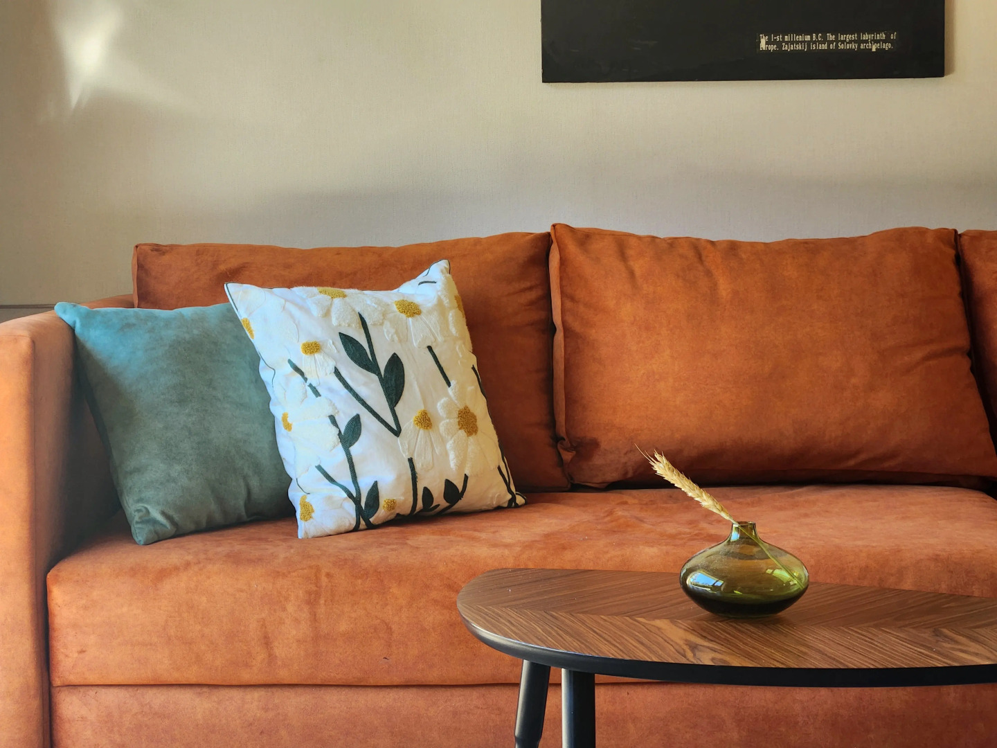 Гостевой дом Belka дом