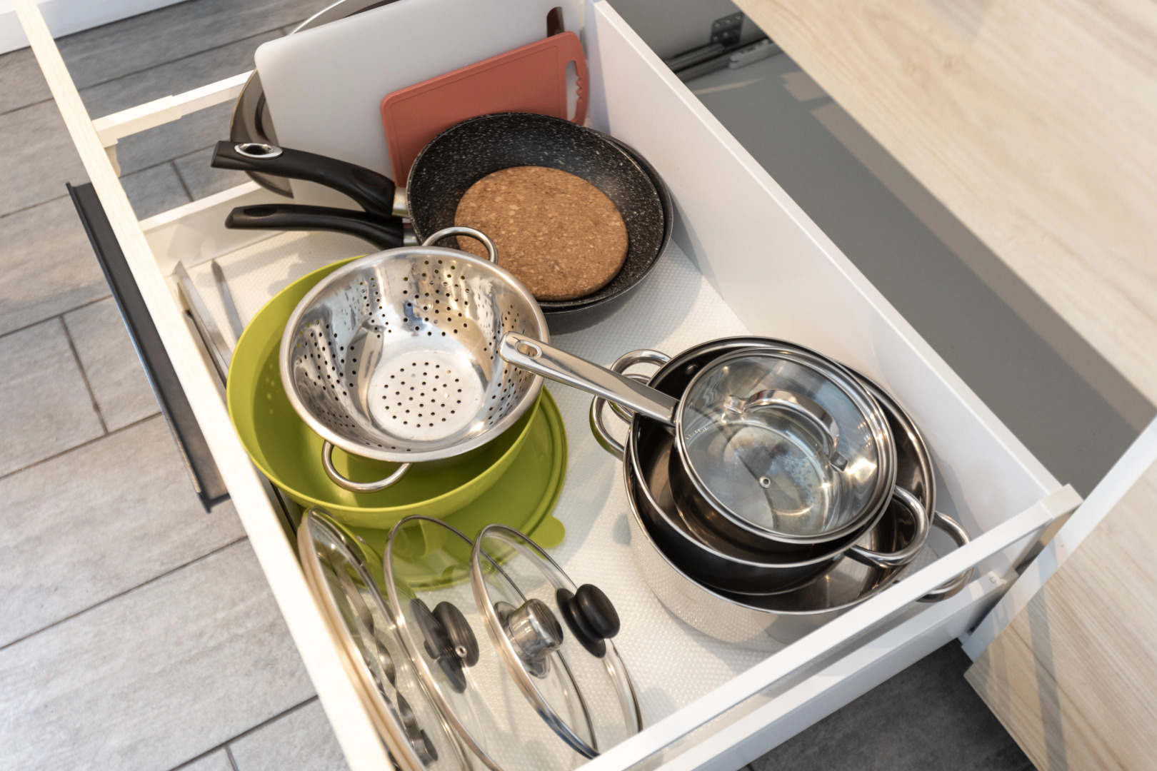 Частный дом Дом-студия Fox nose